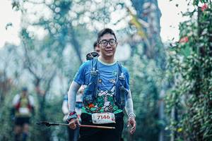 BIB: 
                            <button type="button" onclick="openModal(25542374)" class="btn btn-primary btn-sm float-right btn-popup" data-toggle="modal" data-target=".modal-high-quality">
                        <i class="fas fa-shopping-cart"></i> Add to Cart
                    </button>
                                            <button type="button" onclick="isThisMe(25542374, true)" class="btn btn-success btn-sm float-right btn-popup btn-isme hidden" data-toggle="tooltip" data-placement="bottom" title="นี่คือรูปของคุณใช่ไหม คลิกที่นี่เพื่อเอาเข้าอัลบั้ม">
                        <i class="fas fa-plus"></i> Add to album
                    </button>
                    <button type="button" onclick="isThisMe(25542374, false)" class="btn btn-warning btn-sm float-right btn-popup btn-isnotme hidden">
                        <i class="fas fa-ban"></i> Remove from album
                    </button>